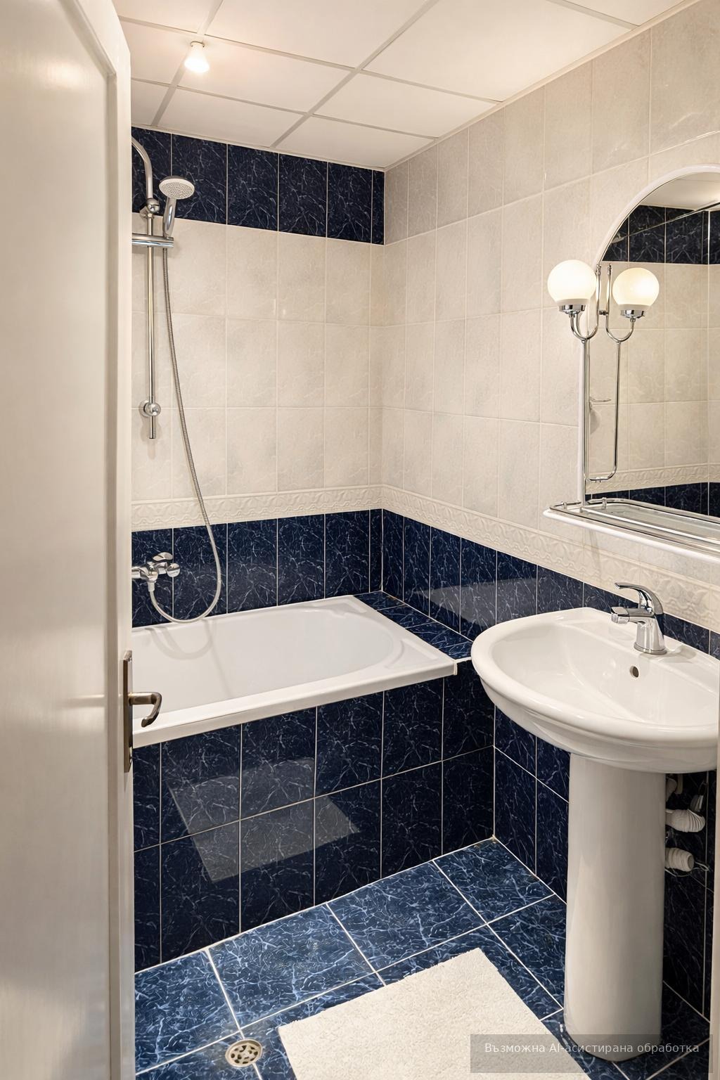 ���� ��� ���� 3-����� | Imot.bg � ����������� 6