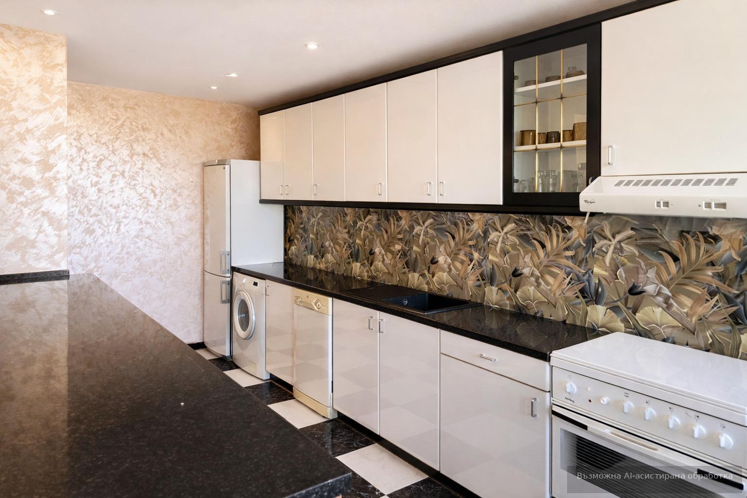 ���� ��� ���� 3-����� | Imot.bg � ����������� 2