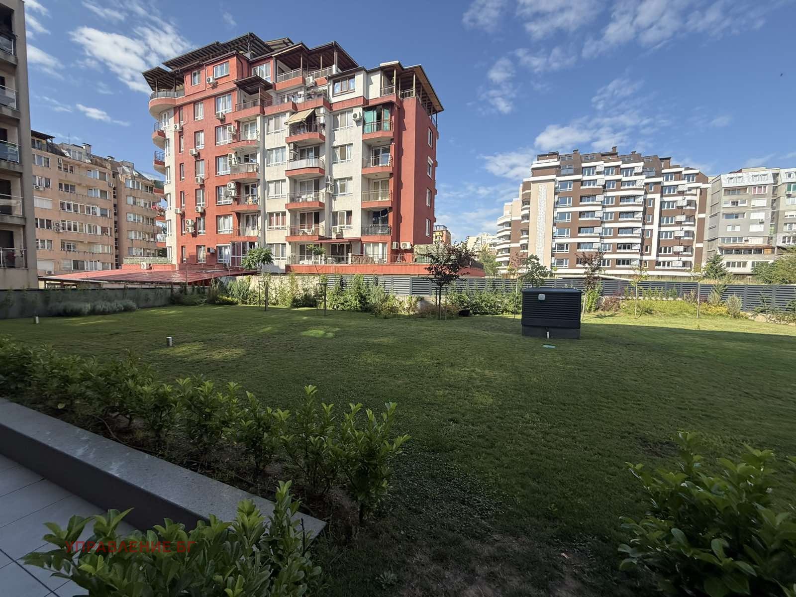 ���� ��� ���� 3-����� | Imot.bg � ����������� 12