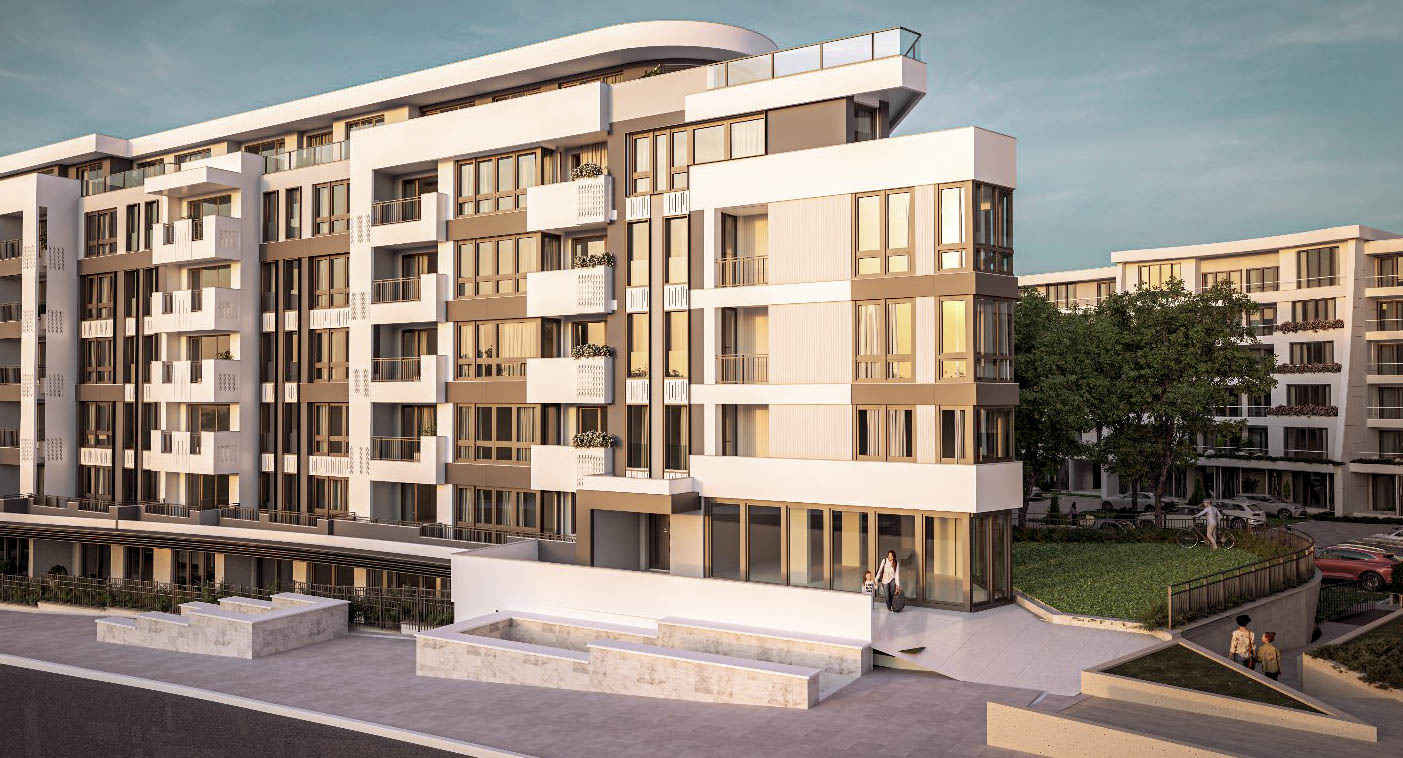 ���� ��� ���� ���� | Imot.bg � ����������� 1