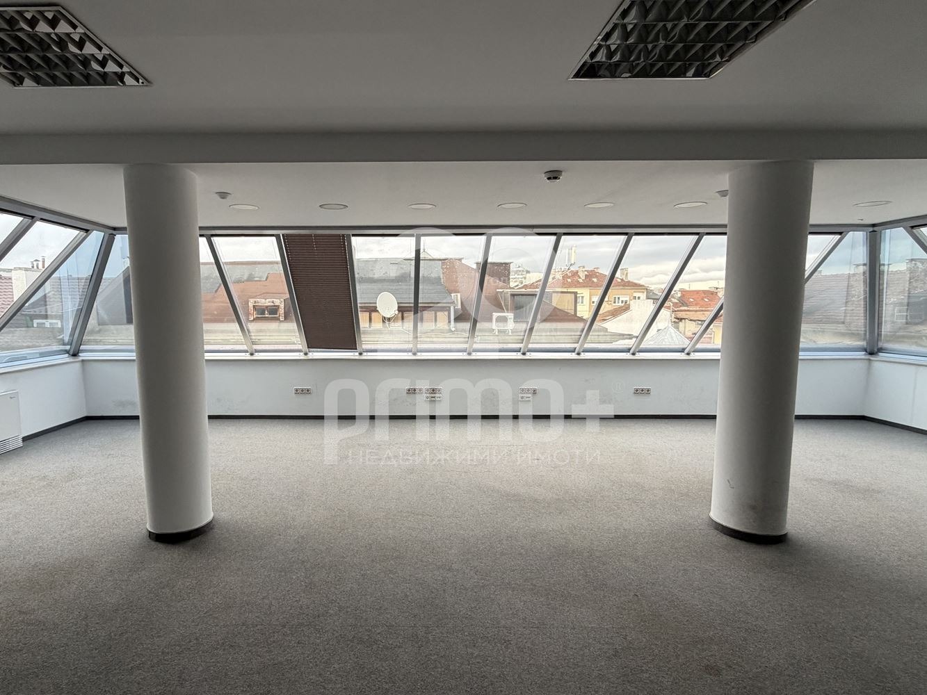 ���� ��� ���� ���� | Imot.bg � ����������� 5