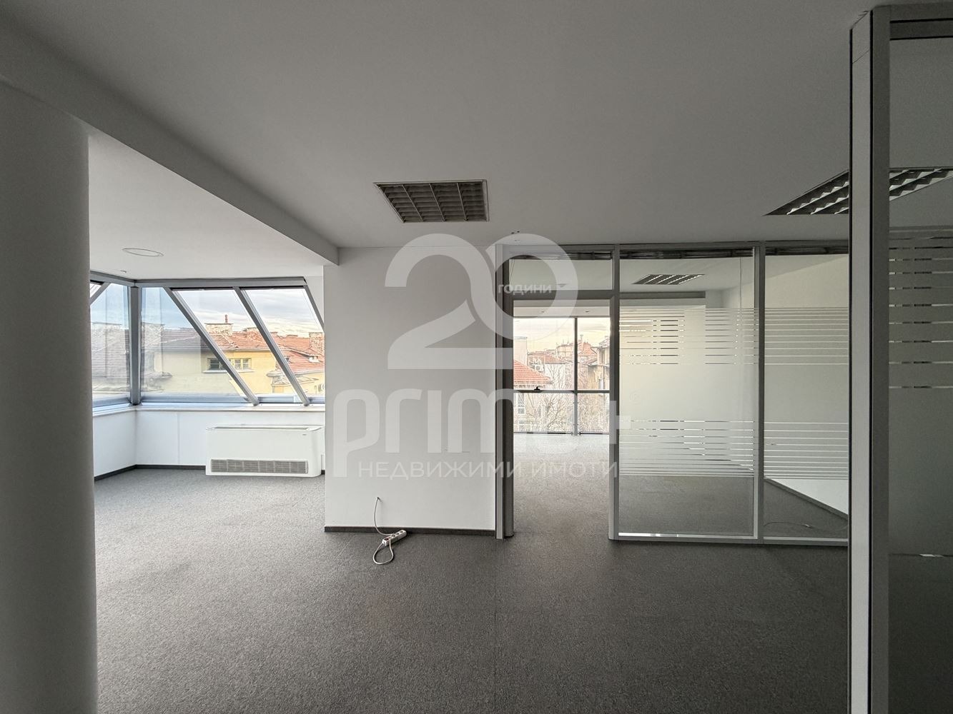 ���� ��� ���� ���� | Imot.bg � ����������� 3