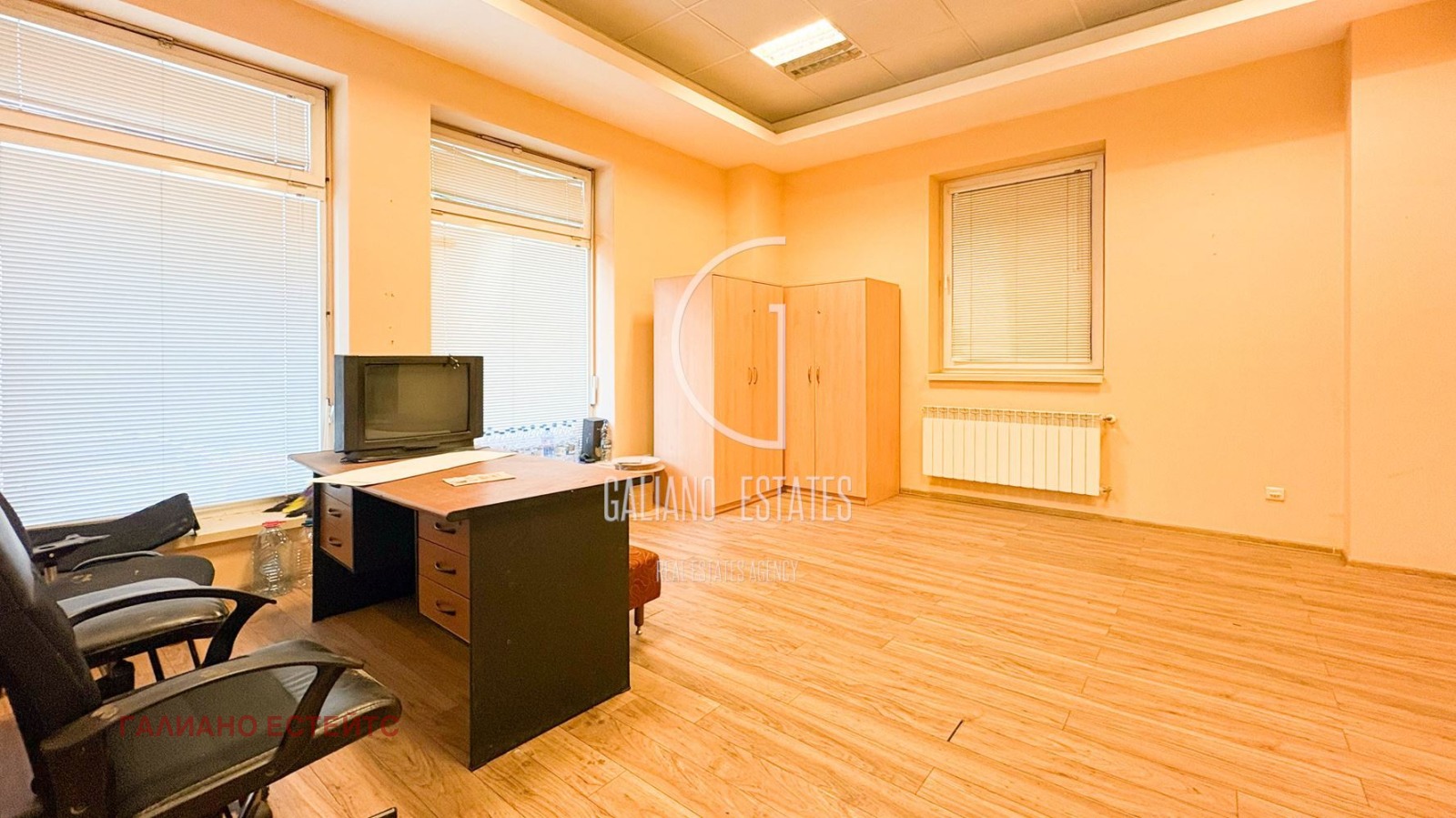 ���� ��� ���� ���� | Imot.bg � ����������� 9