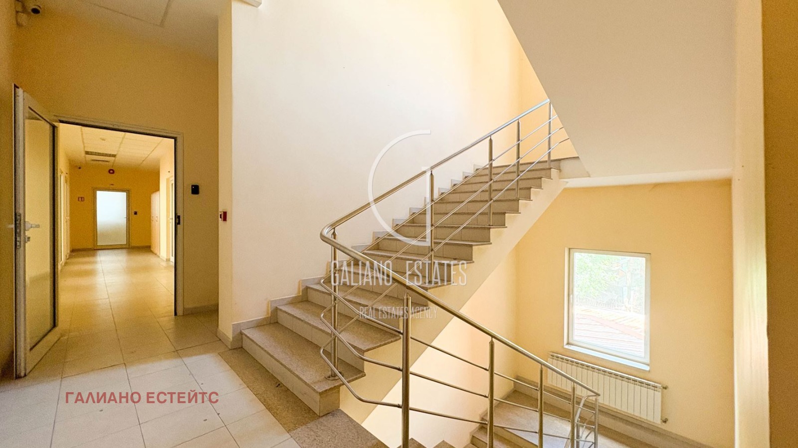 ���� ��� ���� ���� | Imot.bg � ����������� 13