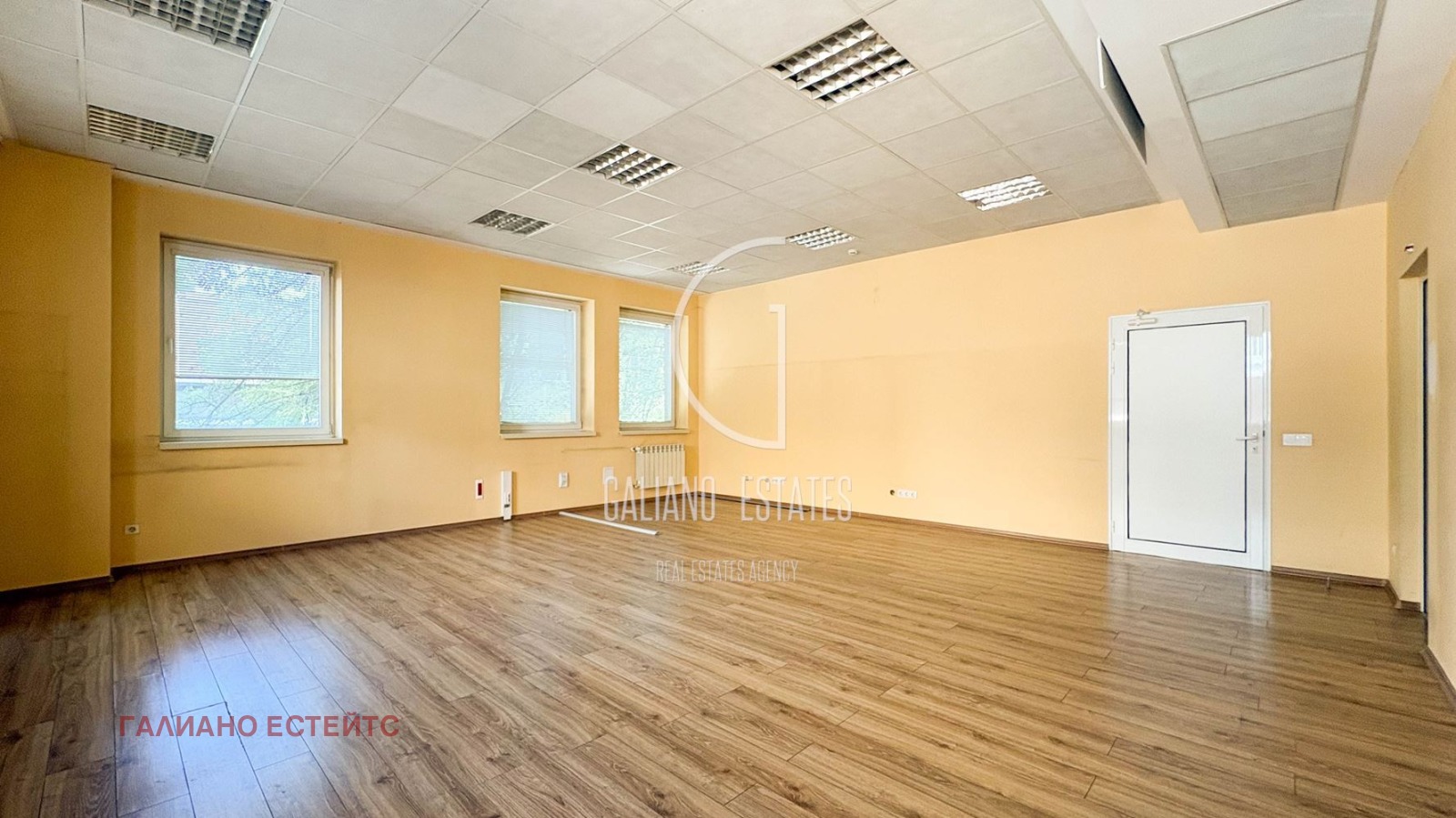 ���� ��� ���� ���� | Imot.bg � ����������� 5