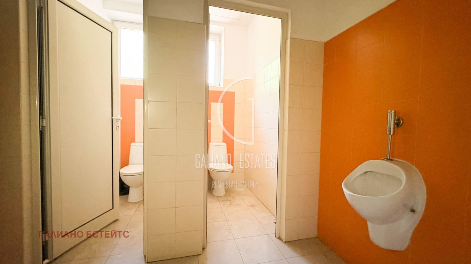 ���� ��� ���� ���� | Imot.bg � ����������� 11