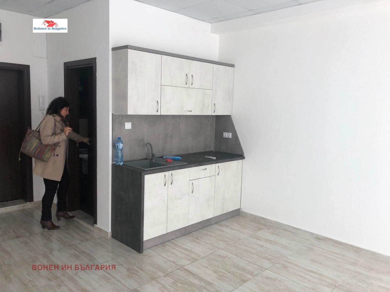 ���� ��� ���� ���� | Imot.bg � ����������� 2
