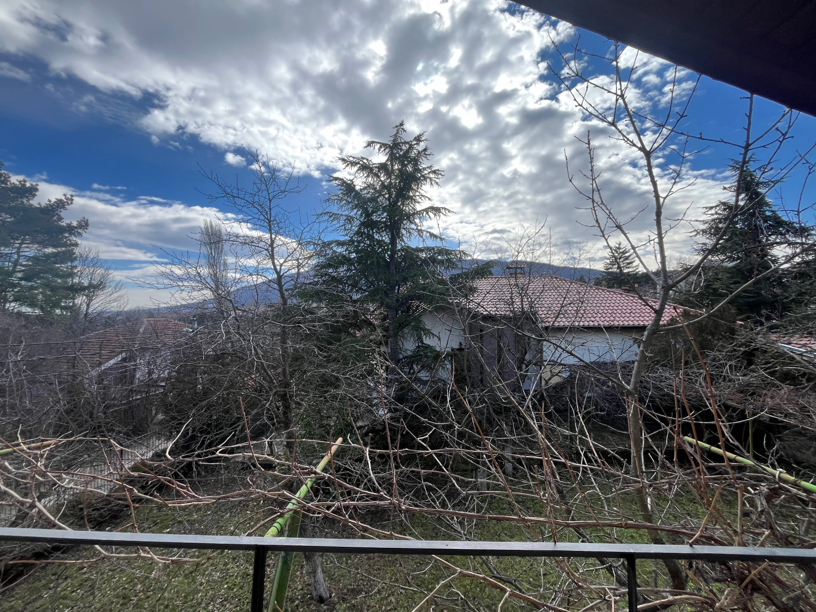 ���� ��� ���� ���� | Imot.bg � ����������� 17