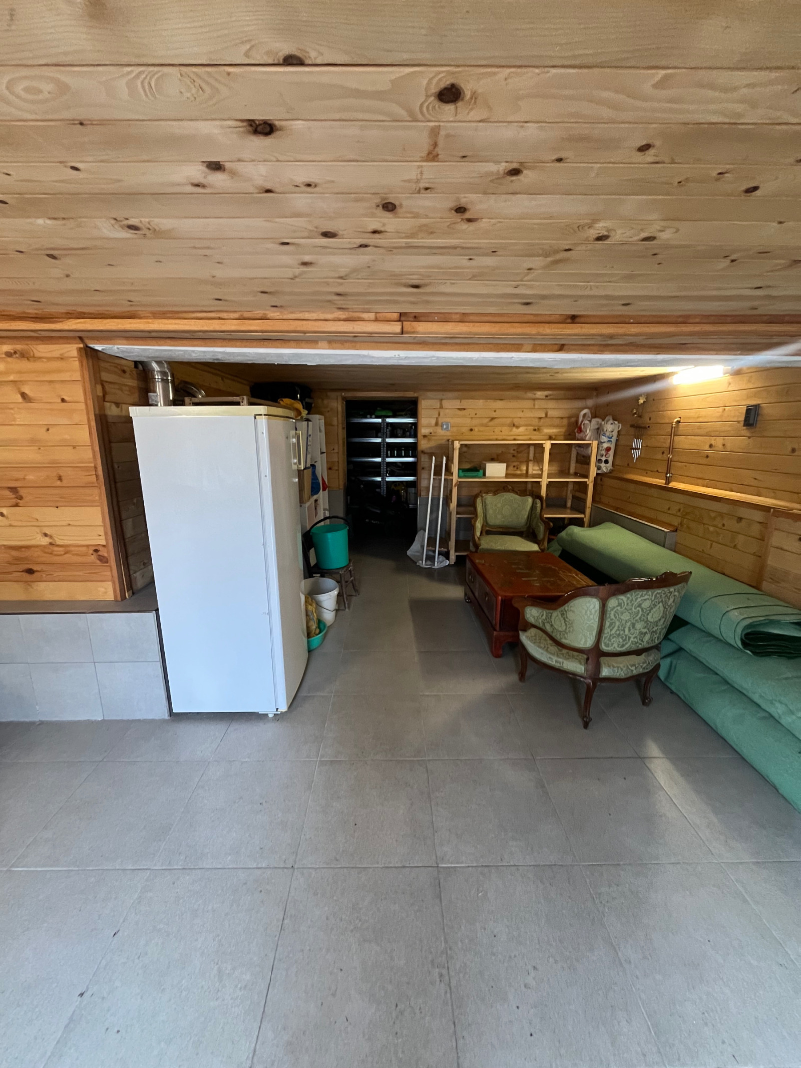 ���� ��� ���� ���� | Imot.bg � ����������� 16