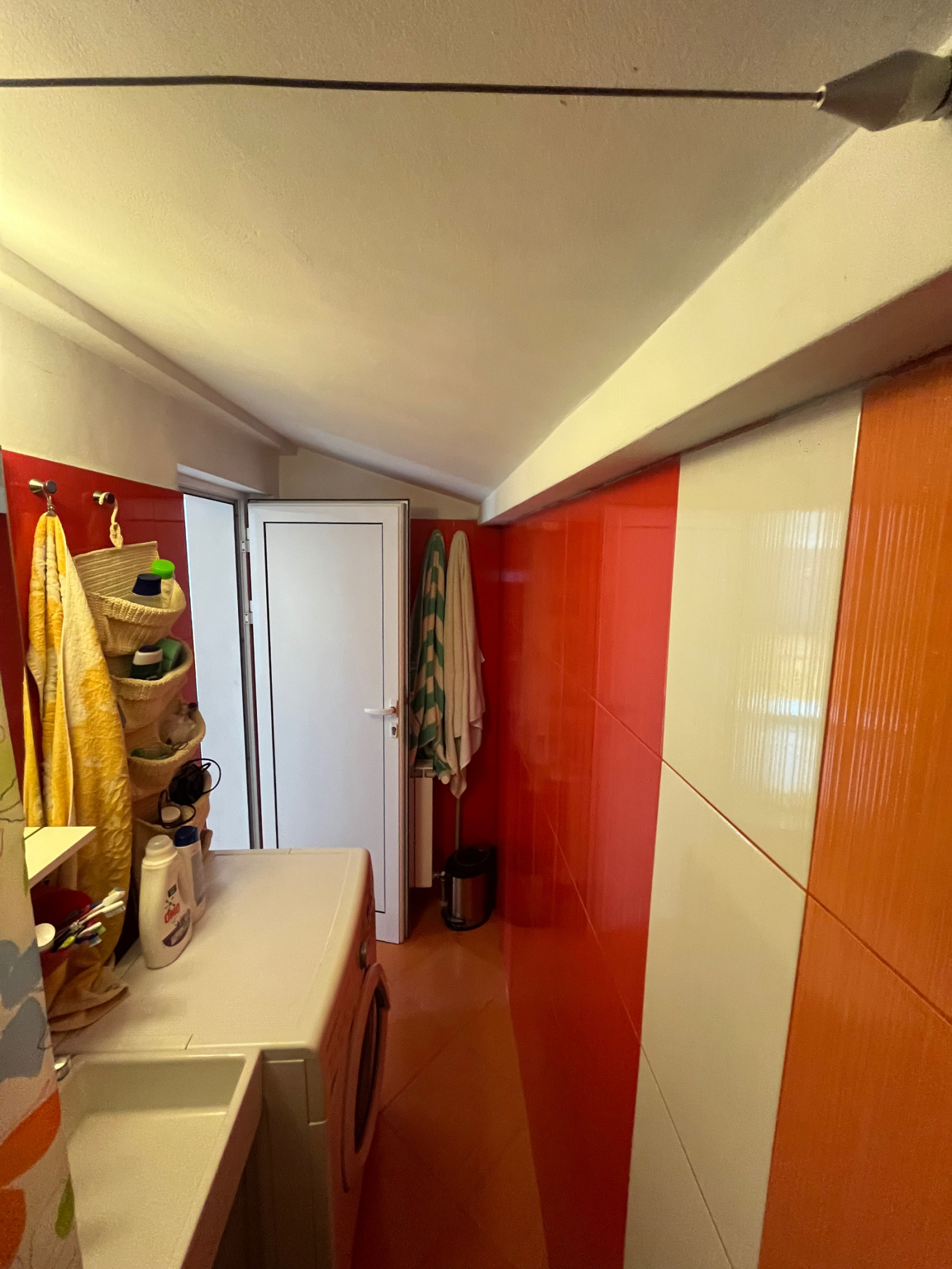 ���� ��� ���� ���� | Imot.bg � ����������� 9