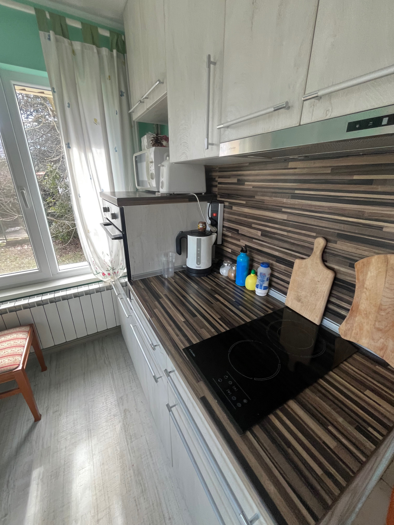 ���� ��� ���� ���� | Imot.bg � ����������� 2