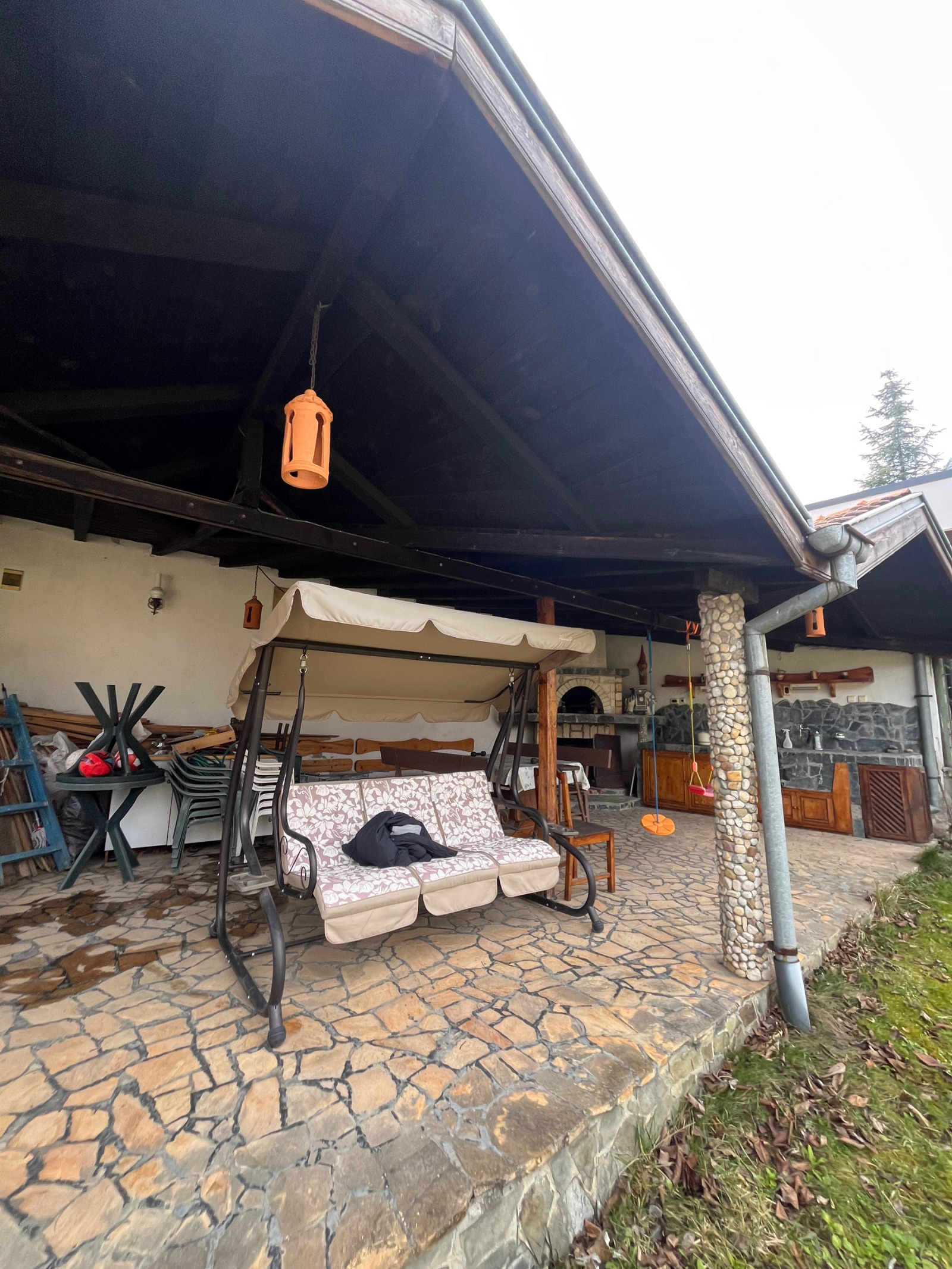 ���� ��� ���� ���� | Imot.bg � ����������� 13