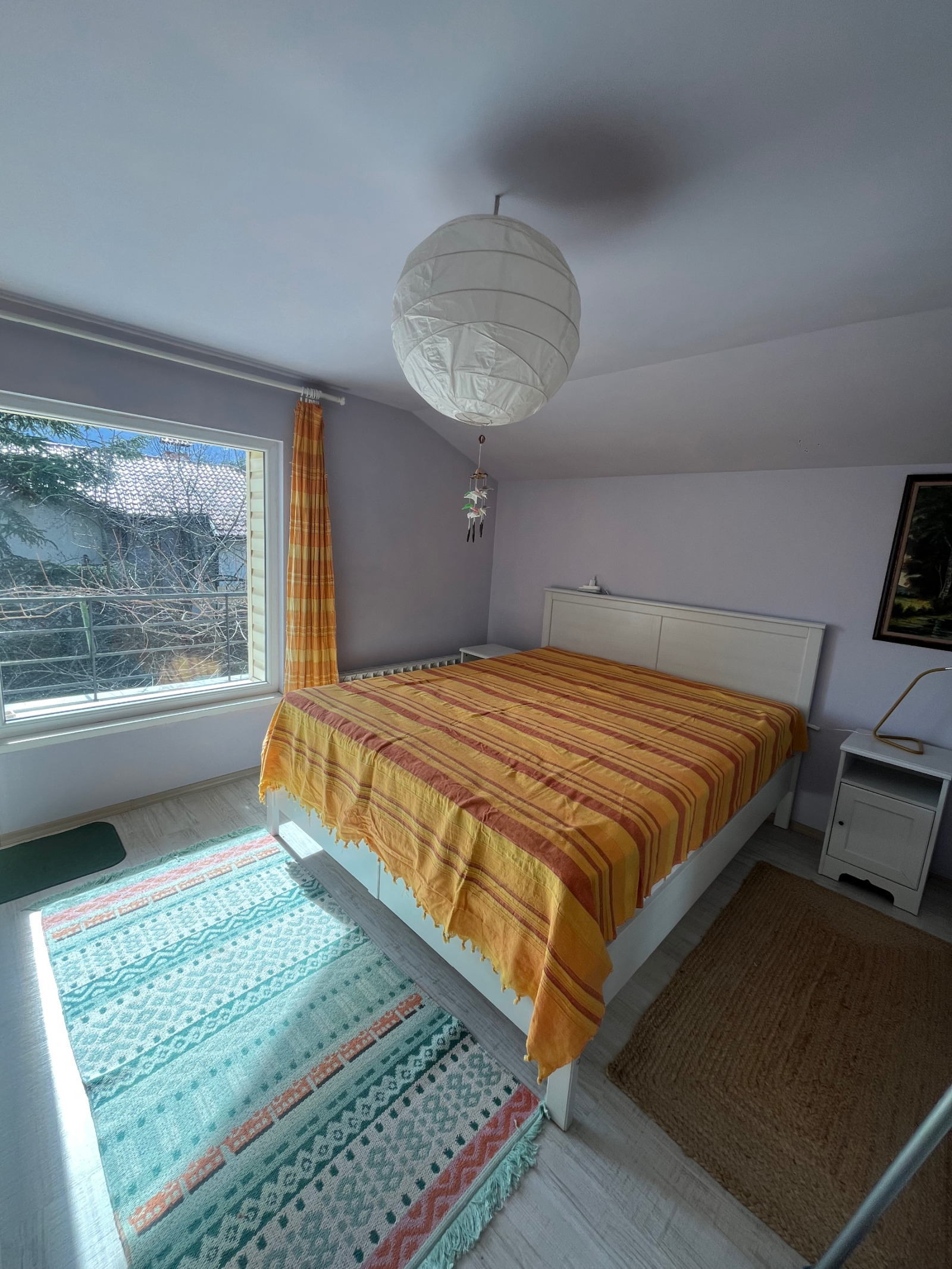 ���� ��� ���� ���� | Imot.bg � ����������� 1