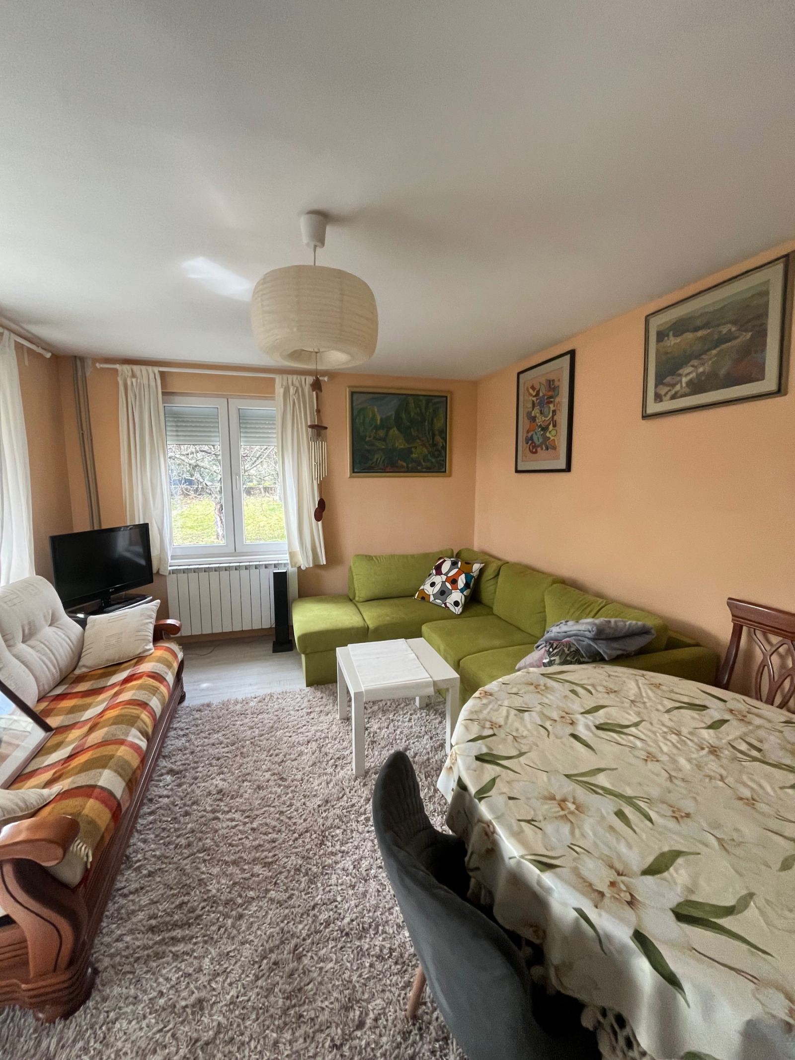 ���� ��� ���� ���� | Imot.bg � ����������� 7