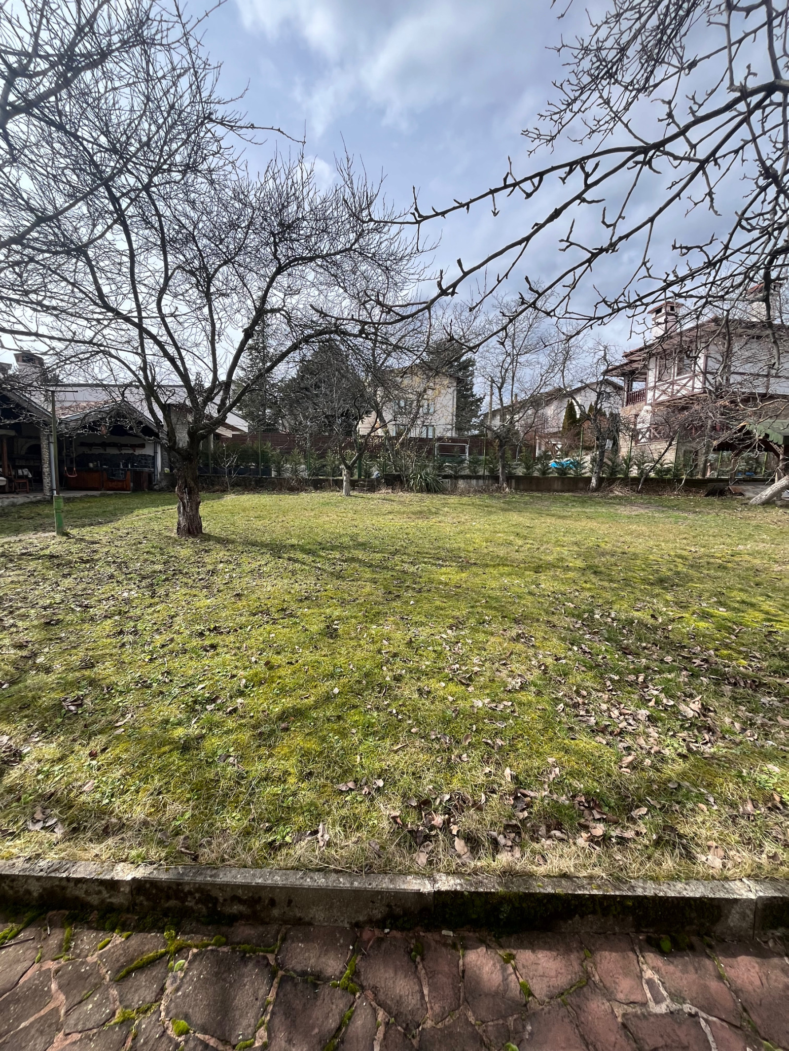 ���� ��� ���� ���� | Imot.bg � ����������� 15