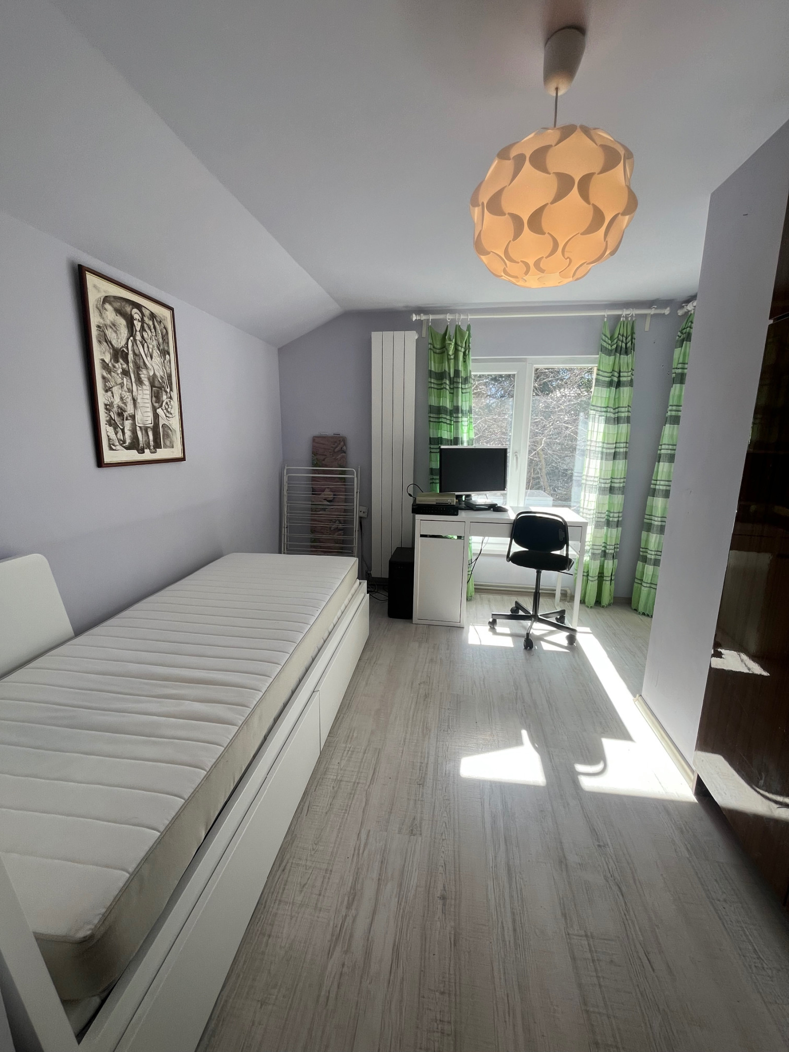 ���� ��� ���� ���� | Imot.bg � ����������� 4