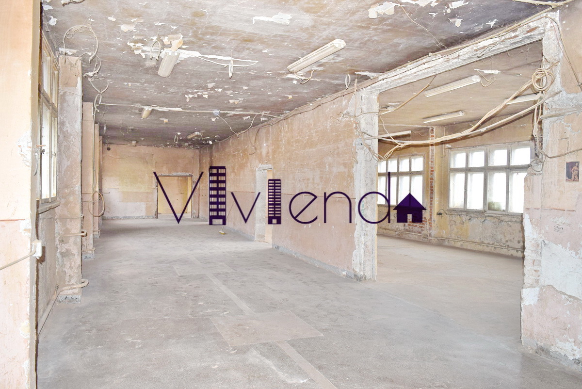 ���� ��� ���� ����� | Imot.bg � ����������� 1