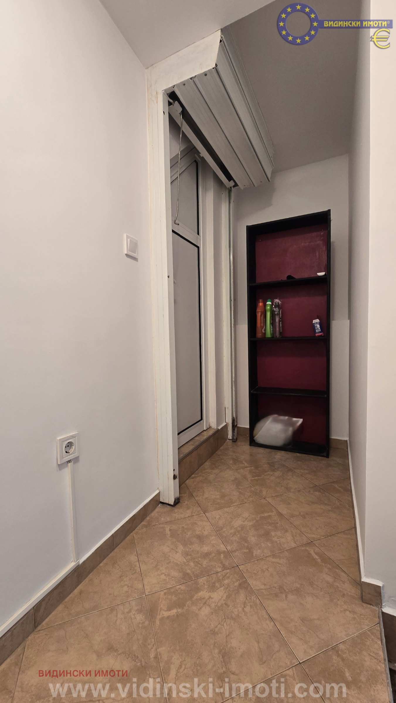 ���� ��� ���� ����. ��������� | Imot.bg � ����������� 6