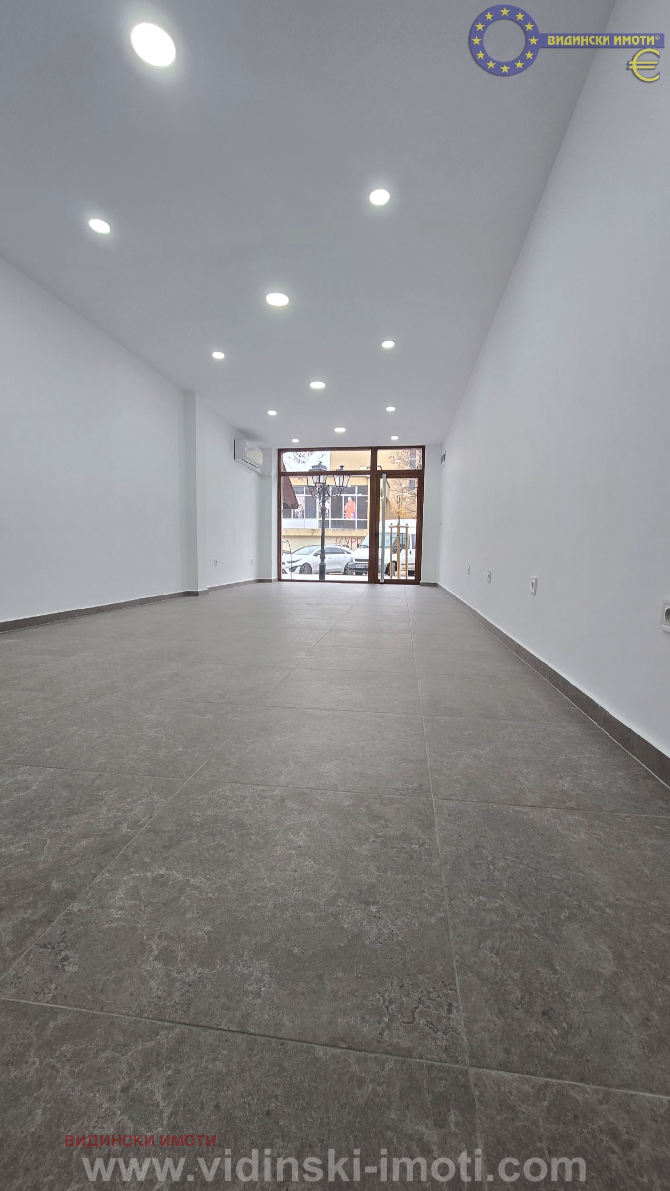 ���� ��� ���� ����. ��������� | Imot.bg � ����������� 4