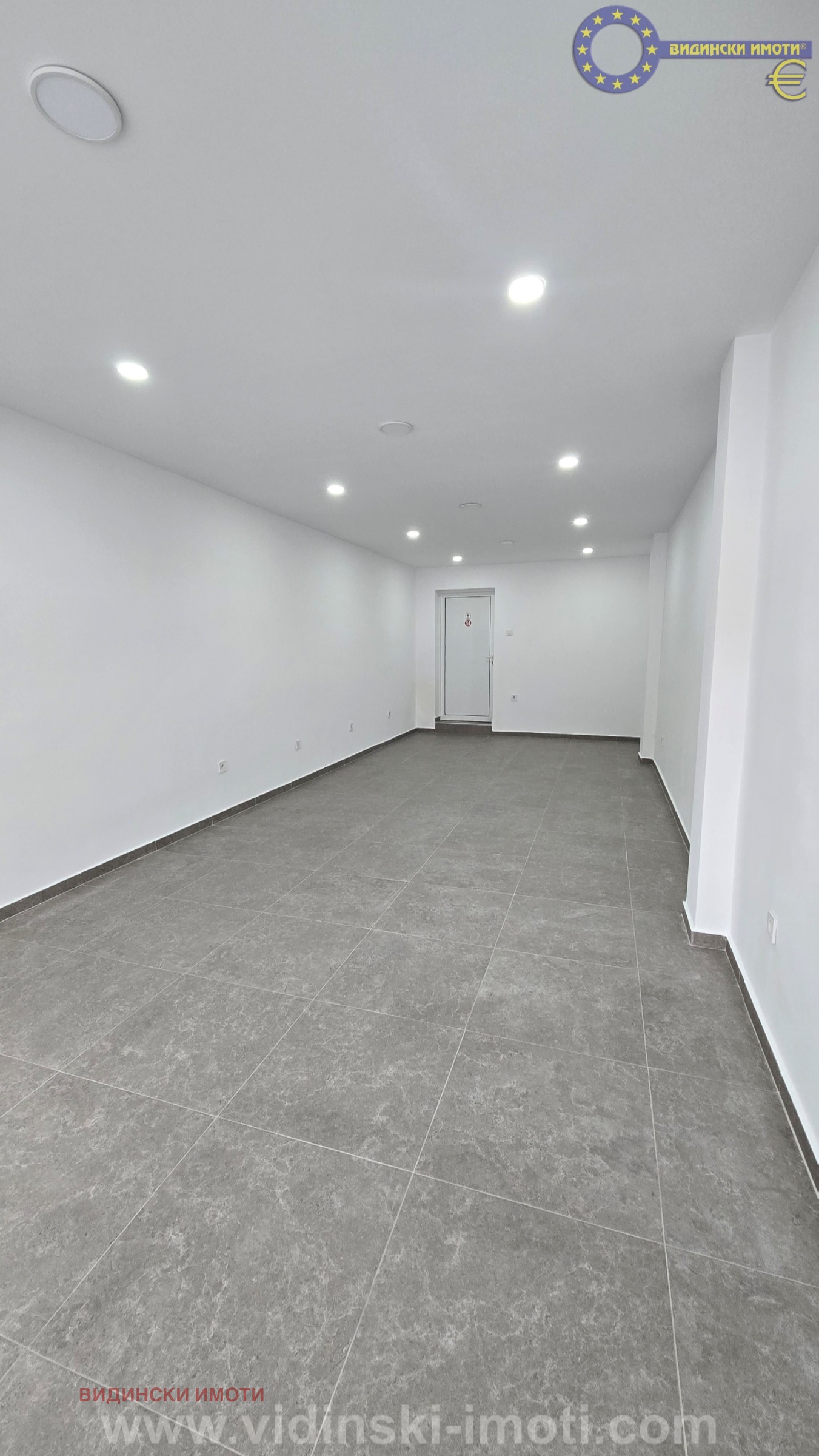 ���� ��� ���� ����. ��������� | Imot.bg � ����������� 3