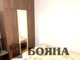 ���� ��� ���� 1-����� | Imot.bg � ����� ������ 5