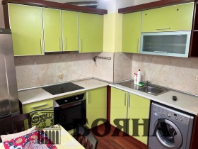 ���� ��� ���� 1-����� | Imot.bg � ����� ������ 6