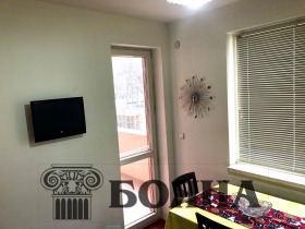 ���� ��� ���� 1-����� | Imot.bg � ����� ������ 8