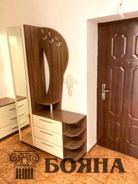 ���� ��� ���� 1-����� | Imot.bg � ����� ������ 13