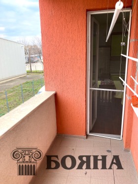 ���� ��� ���� 1-����� | Imot.bg � ����� ������ 9