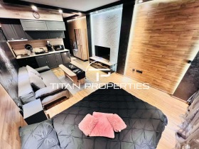 Studio Nesebar, region Burgas 3