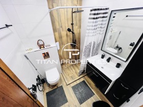 Studio Nesebar, region Burgas 6