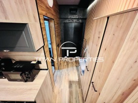 Studio Nesebar, region Burgas 5