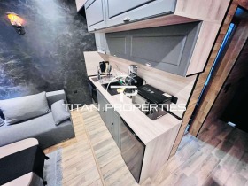 Studio Nesebar, region Burgas 4