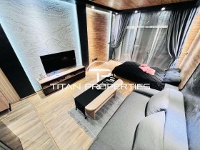 Studio Nesebar, region Burgas 2
