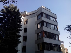 ���� ��� ���� 1-����� | Imot.bg � ����� ������ 9