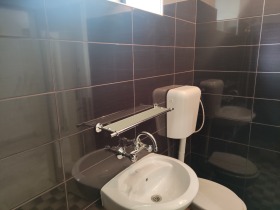 ���� ��� ���� 1-����� | Imot.bg � ����� ������ 5