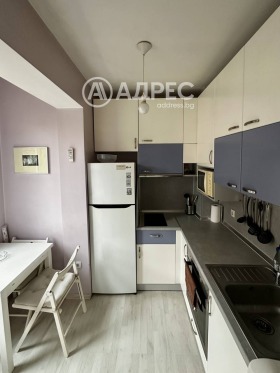 ���� ��� ���� 1-����� | Imot.bg � ����� ������ 2