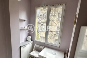 ���� ��� ���� 1-����� | Imot.bg � ����� ������ 3