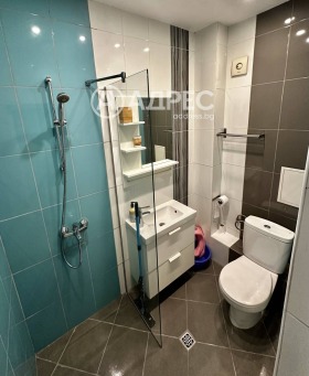 ���� ��� ���� 1-����� | Imot.bg � ����� ������ 5