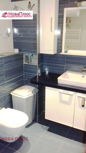���� ��� ���� 2-����� | Imot.bg � ����� ������ 9