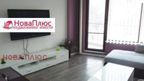 ���� ��� ���� 2-����� | Imot.bg � ����� ������ 3