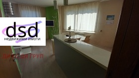    2- | Imot.bg    5