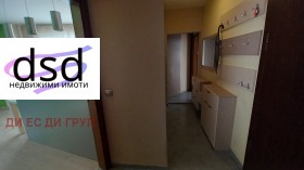    2- | Imot.bg    10