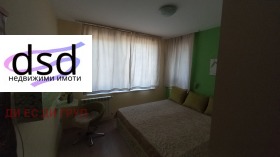    2- | Imot.bg    9
