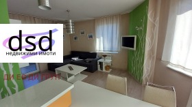    2- | Imot.bg    4