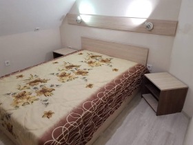    2- | Imot.bg    4