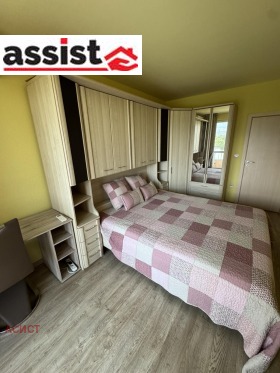    2- | Imot.bg    6