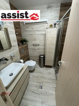    2- | Imot.bg    8