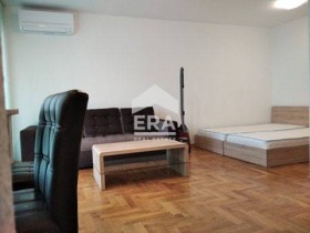    2- | Imot.bg    3