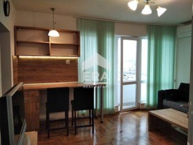Zu vermieten 1 Schlafzimmer